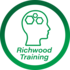 Richwood  Training
